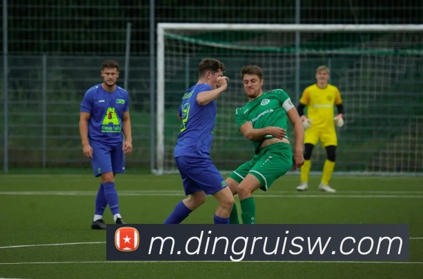 亚洲体育官网平台生态图