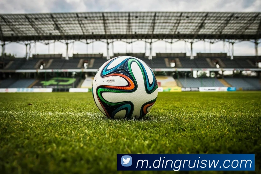 亚洲体育官网全站App